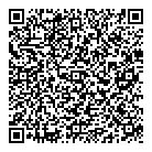 QR код "Неваляшка"