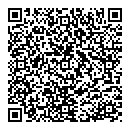 QR код "Сударушка"