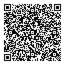 QR код "Кристина"