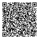 QR код "Весна"