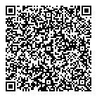 QR код "Солнышко"