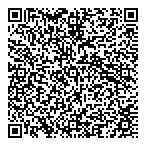 QR код "МИР СПОРТА"