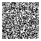 QR код "Американец"