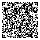 QR код "Керамакс"