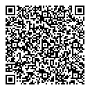 QR код "Abloy"