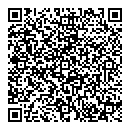 QR код "Азия"