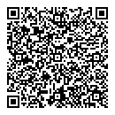 QR код "Шмотка"