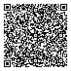 QR код "Альбапласт"