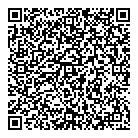 QR код "Маспит"