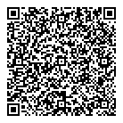 QR код "Геаль-строй"