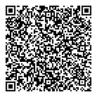 QR код "Жилсервис-Юг"