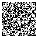 QR код "Выбор"