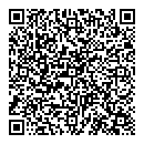 QR код "Центр"