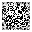 QR код "Stock Мания"