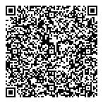 QR код "Переезд-Сервис18"