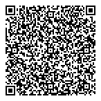 QR код "Инженерные коммуникации"