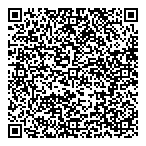 QR код "Твин"