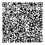 QR код "Антиква"