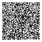 QR код "Магазин стройматериалов"