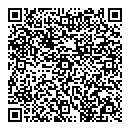 QR код "Мединтех"