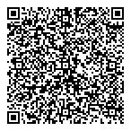 QR код "Перфект"