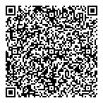 QR код "Волгастройкомплект"
