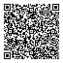 QR код "Сигма 5"