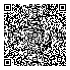QR код "Любимое"