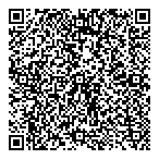 QR код "Нева"