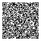 QR код "Балтийский"
