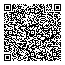 QR код "WESTLAND"
