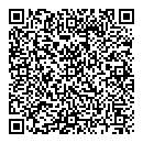 QR код "ЦСК ВВС"