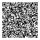 QR код "Entelia"