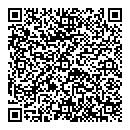 QR код "ИНТАКС"