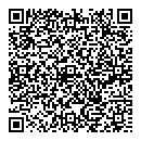 QR код "IPhone Doctor"