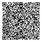 QR код "Натур-Мебель"