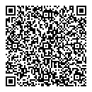 QR код "ЦРР"