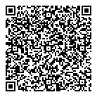 QR код "Знайка"