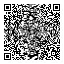 QR код "ЖЭК"