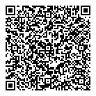 QR код "Ростелеком"