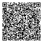 QR код "SuperSpа"