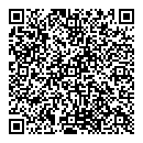 QR код "ВДВ-презент"