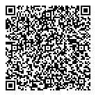 QR код "Билайн"