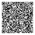 QR код "АкваВейл"