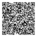 QR код "Верона"