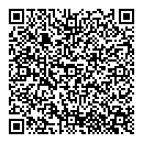QR код "Успех"