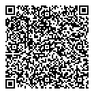QR код "Валенсия"