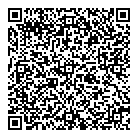 QR код "АВАНТА"