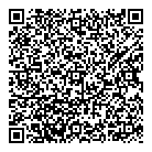 QR код "Мясо"