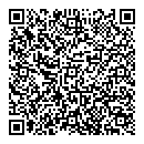 QR код "Грация"